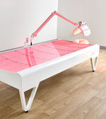 LightStim LED Bed