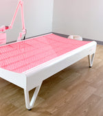 LightStim LED Bed