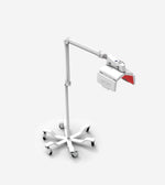 LightStim ProPanel